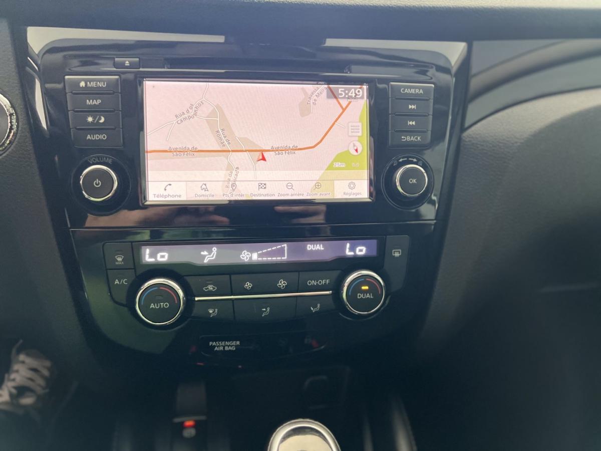 nissan-qashqai-2021-gasolina-1332cc