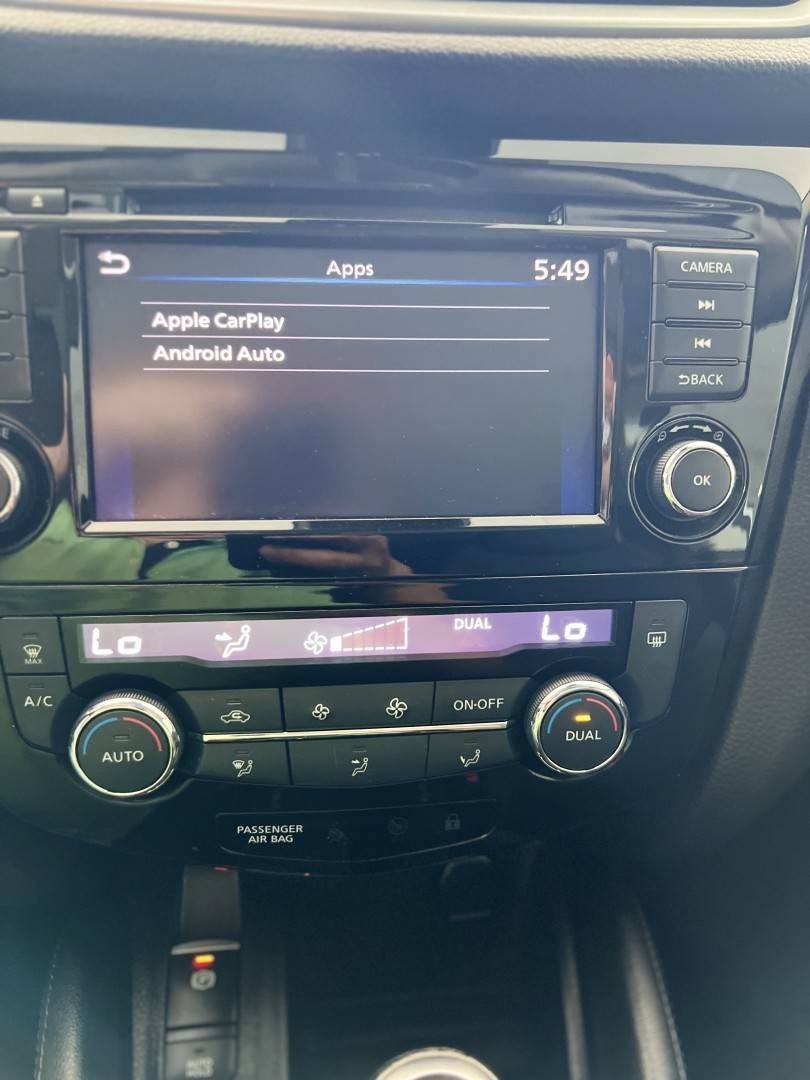 nissan-qashqai-2021-gasolina-1332cc