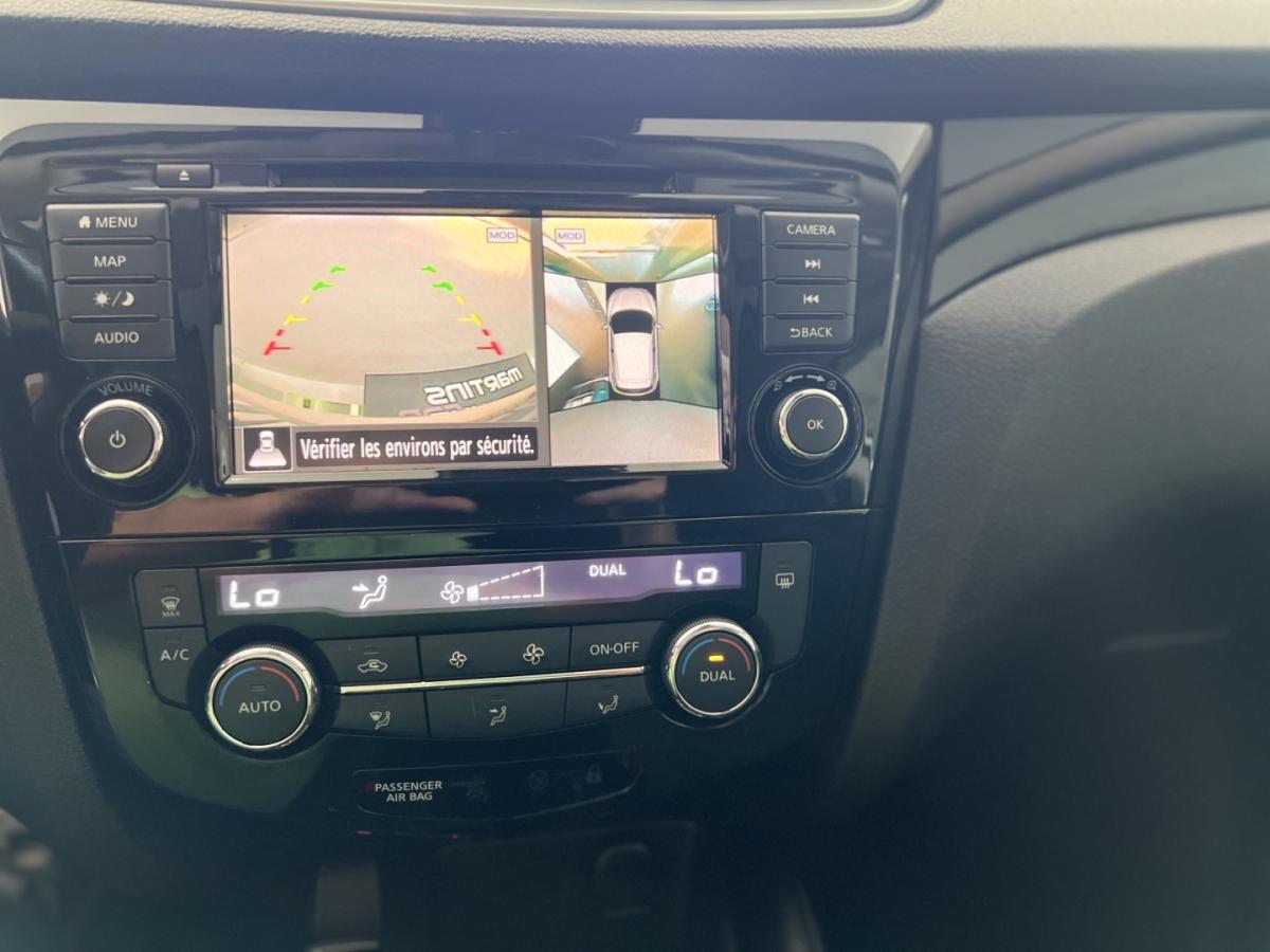 nissan-qashqai-2021-gasolina-1332cc