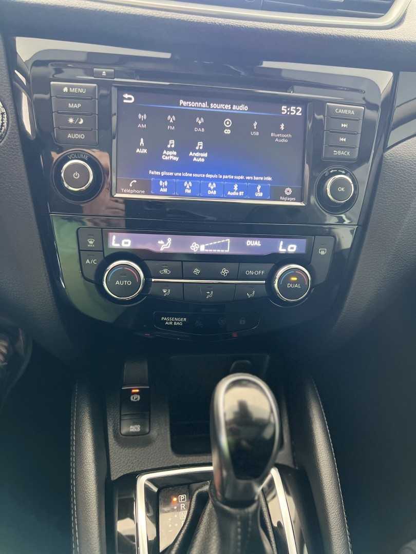 nissan-qashqai-2021-gasolina-1332cc