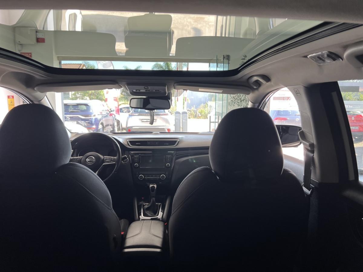 nissan-qashqai-2021-gasolina-1332cc