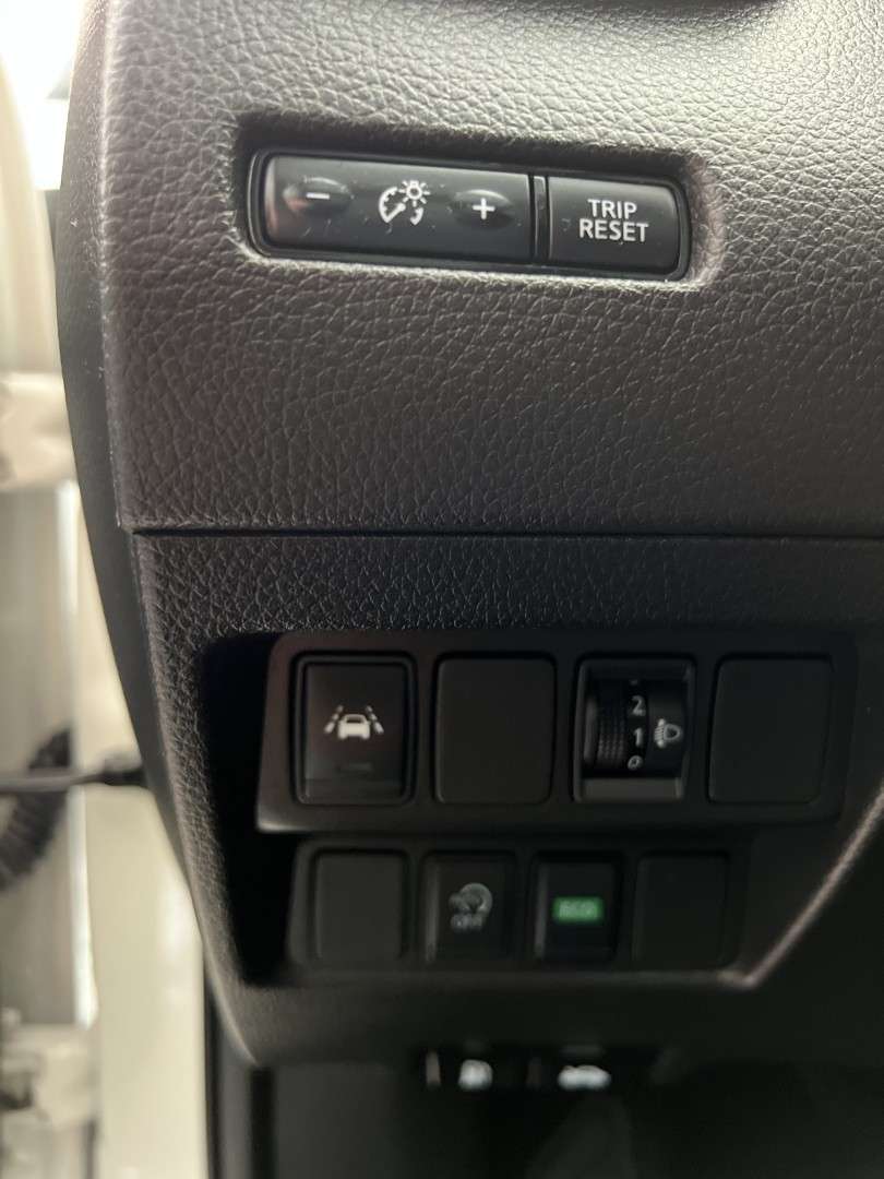 nissan-qashqai-2021-gasolina-1332cc