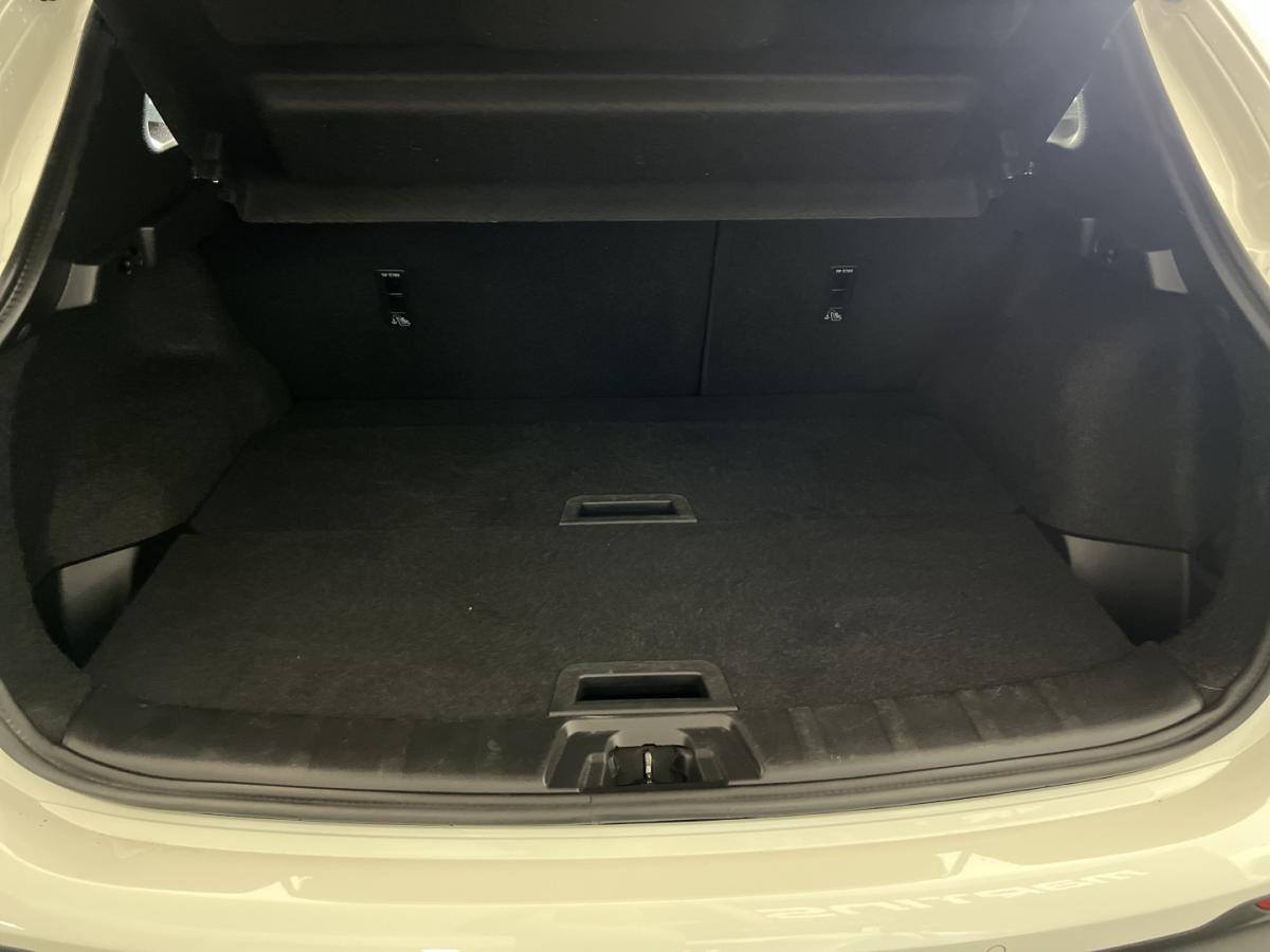 nissan-qashqai-2021-gasolina-1332cc
