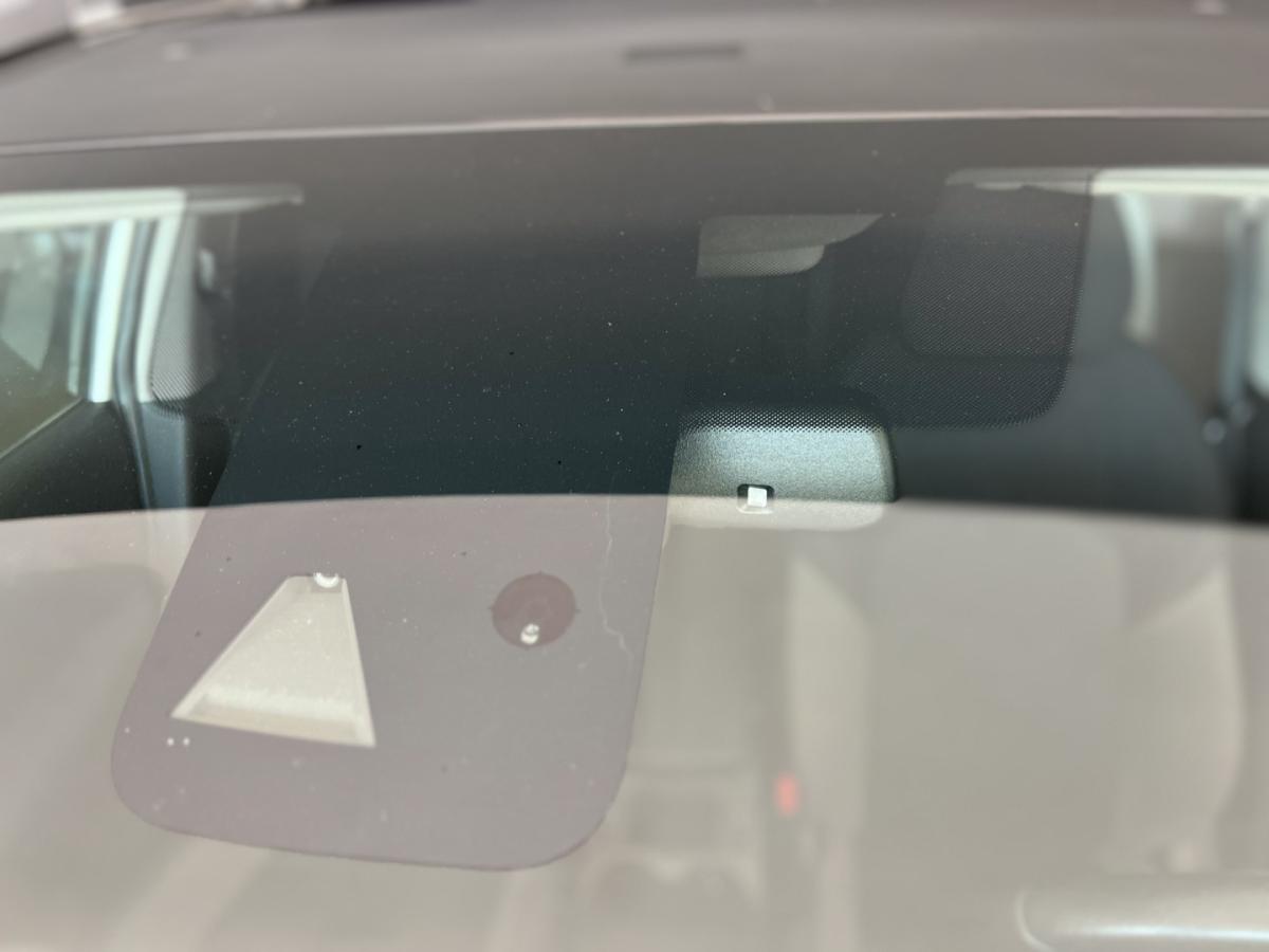 nissan-qashqai-2021-gasolina-1332cc