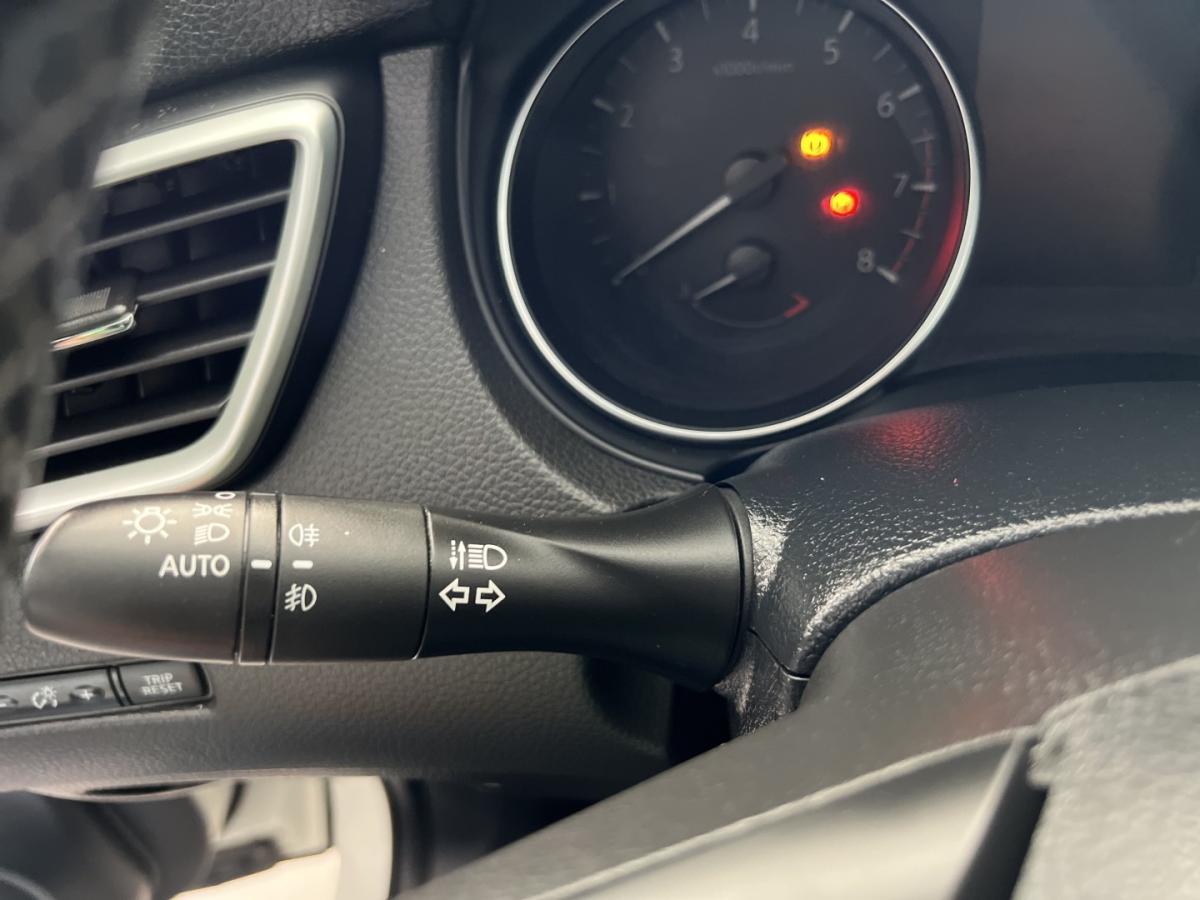nissan-qashqai-2021-gasolina-1332cc