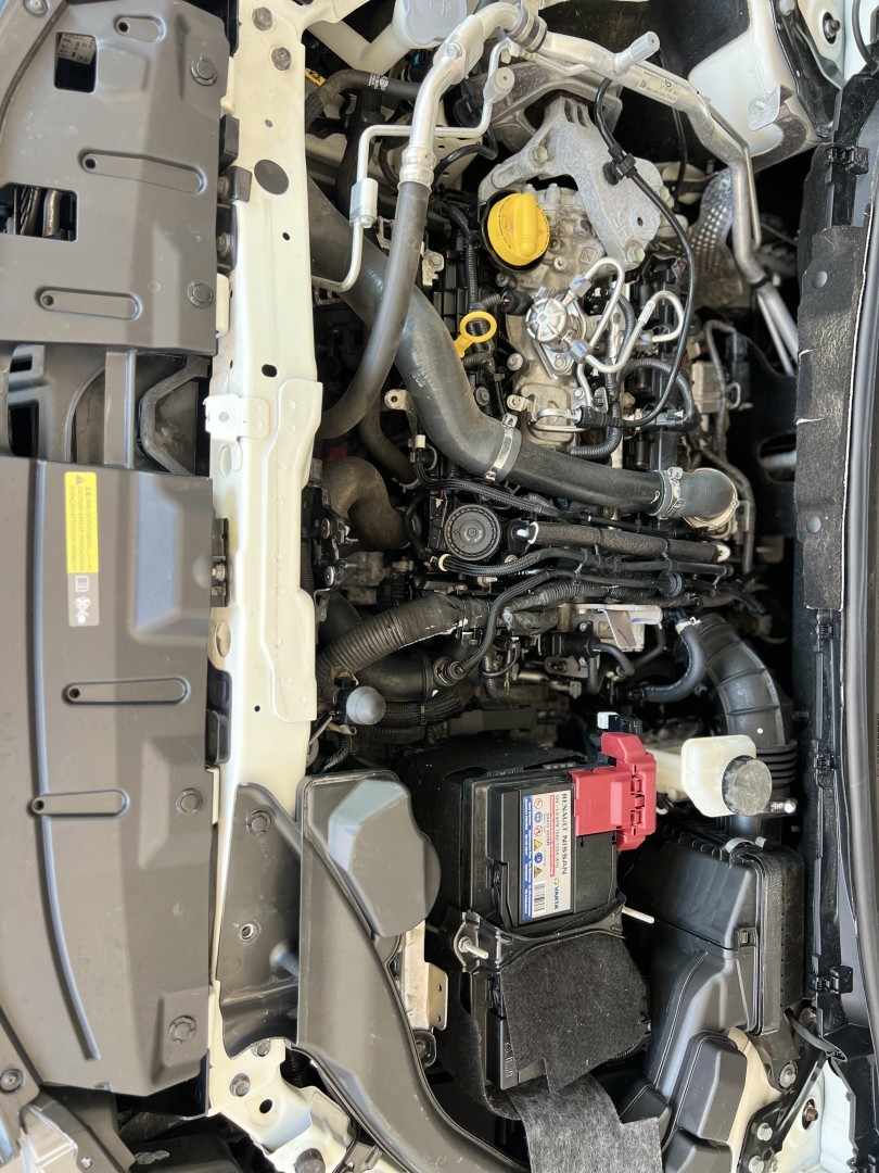 nissan-qashqai-2021-gasolina-1332cc