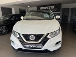 nissan-qashqai-2021-gasolina-1332cc