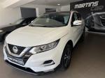 nissan-qashqai-2021-gasolina-1332cc