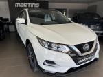 nissan-qashqai-2021-gasolina-1332cc
