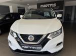 nissan-qashqai-2021-gasolina-1332cc