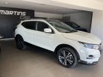 nissan-qashqai-2021-gasolina-1332cc