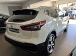 nissan-qashqai-2021-gasolina-1332cc