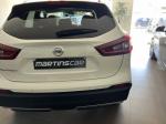 nissan-qashqai-2021-gasolina-1332cc