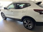 nissan-qashqai-2021-gasolina-1332cc