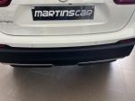 nissan-qashqai-2021-gasolina-1332cc