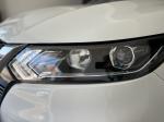 nissan-qashqai-2021-gasolina-1332cc