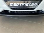 nissan-qashqai-2021-gasolina-1332cc