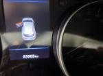 nissan-qashqai-2021-gasolina-1332cc