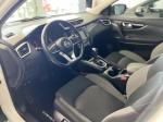nissan-qashqai-2021-gasolina-1332cc