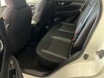 nissan-qashqai-2021-gasolina-1332cc