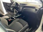 nissan-qashqai-2021-gasolina-1332cc
