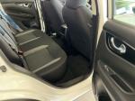 nissan-qashqai-2021-gasolina-1332cc