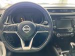 nissan-qashqai-2021-gasolina-1332cc