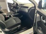 nissan-qashqai-2021-gasolina-1332cc