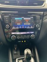 nissan-qashqai-2021-gasolina-1332cc