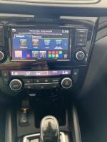 nissan-qashqai-2021-gasolina-1332cc