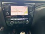 nissan-qashqai-2021-gasolina-1332cc