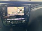 nissan-qashqai-2021-gasolina-1332cc