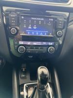nissan-qashqai-2021-gasolina-1332cc