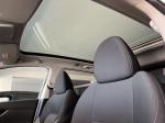 nissan-qashqai-2021-gasolina-1332cc
