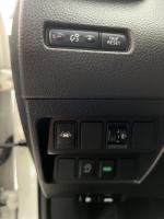 nissan-qashqai-2021-gasolina-1332cc
