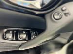 nissan-qashqai-2021-gasolina-1332cc