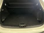 nissan-qashqai-2021-gasolina-1332cc