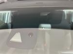 nissan-qashqai-2021-gasolina-1332cc