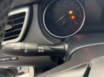 nissan-qashqai-2021-gasolina-1332cc