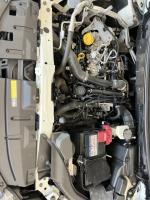 nissan-qashqai-2021-gasolina-1332cc