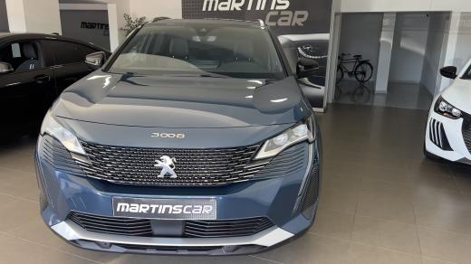 peugeot-3008-2022-gasolina-1199cc