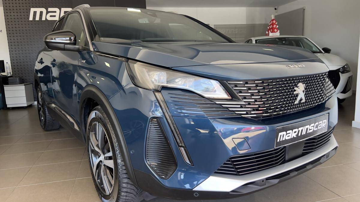 peugeot-3008-2022-gasolina-1199cc