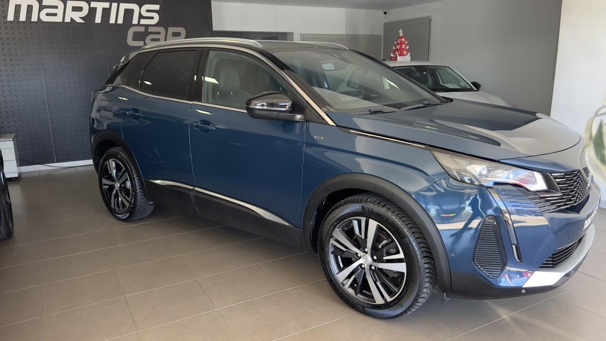 peugeot-3008-2022-gasolina-1199cc