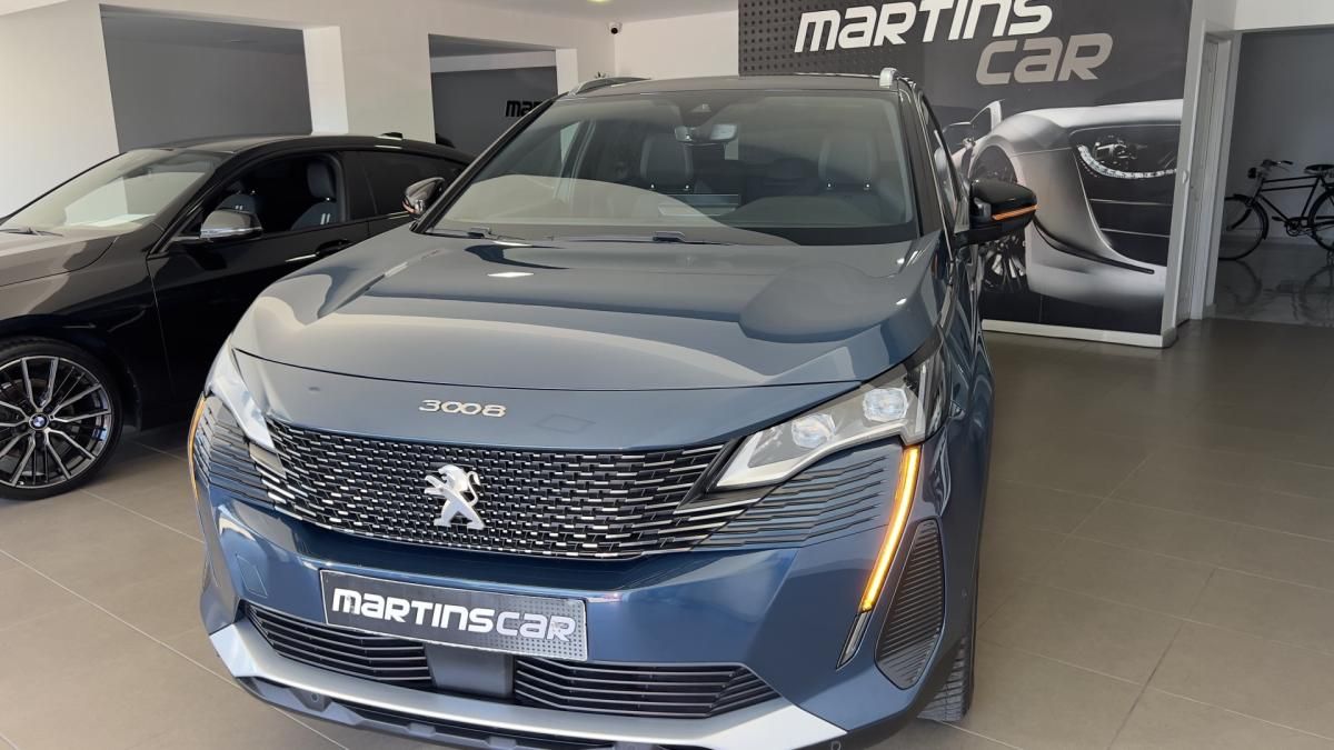 peugeot-3008-2022-gasolina-1199cc