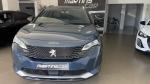 peugeot-3008-2022-gasolina-1199cc