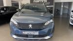 peugeot-3008-2022-gasolina-1199cc