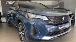 peugeot-3008-2022-gasolina-1199cc