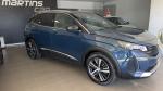 peugeot-3008-2022-gasolina-1199cc