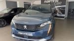 peugeot-3008-2022-gasolina-1199cc