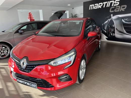 renault-clio-2021-gasolina-999cc